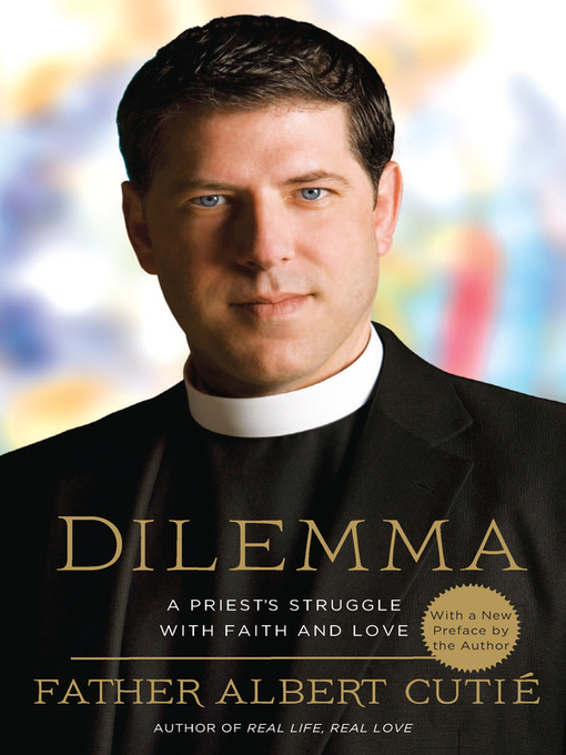 Title details for Dilemma by Albert Cutie - Available